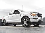 2022 Ford F-150 SuperCrew Cab 4x4, Pickup for sale #25P2087 - photo 38