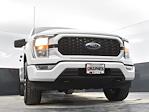 2022 Ford F-150 SuperCrew Cab 4x4, Pickup for sale #25P2087 - photo 39