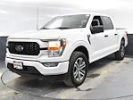 2022 Ford F-150 SuperCrew Cab 4x4, Pickup for sale #25P2087 - photo 7