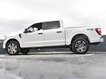 2022 Ford F-150 SuperCrew Cab 4x4, Pickup for sale #25P2087 - photo 41