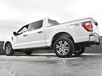 2022 Ford F-150 SuperCrew Cab 4x4, Pickup for sale #25P2087 - photo 42