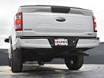 2022 Ford F-150 SuperCrew Cab 4x4, Pickup for sale #25P2087 - photo 43