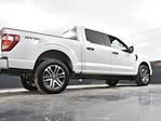 2022 Ford F-150 SuperCrew Cab 4x4, Pickup for sale #25P2087 - photo 44