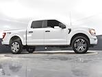 2022 Ford F-150 SuperCrew Cab 4x4, Pickup for sale #25P2087 - photo 45