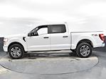 2022 Ford F-150 SuperCrew Cab 4x4, Pickup for sale #25P2087 - photo 9