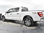 2022 Ford F-150 SuperCrew Cab 4x4, Pickup for sale #25P2087 - photo 13