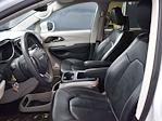 Used 2022 Chrysler Pacifica Touring L FWD, Minivan for sale #25P2170 - photo 12