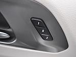 Used 2022 Chrysler Pacifica Touring L FWD, Minivan for sale #25P2170 - photo 14