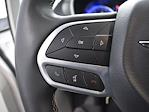 Used 2022 Chrysler Pacifica Touring L FWD, Minivan for sale #25P2170 - photo 16