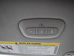 Used 2022 Chrysler Pacifica Touring L FWD, Minivan for sale #25P2170 - photo 26