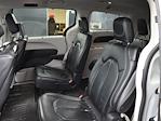 Used 2022 Chrysler Pacifica Touring L FWD, Minivan for sale #25P2170 - photo 30