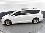 Used 2022 Chrysler Pacifica Touring L FWD, Minivan for sale #25P2170 - photo 37