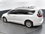 Used 2022 Chrysler Pacifica Touring L FWD, Minivan for sale #25P2170 - photo 38