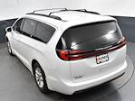 Used 2022 Chrysler Pacifica Touring L FWD, Minivan for sale #25P2170 - photo 39