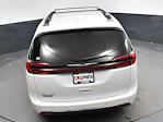 Used 2022 Chrysler Pacifica Touring L FWD, Minivan for sale #25P2170 - photo 40