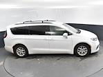 Used 2022 Chrysler Pacifica Touring L FWD, Minivan for sale #25P2170 - photo 42