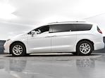 Used 2022 Chrysler Pacifica Touring L FWD, Minivan for sale #25P2170 - photo 46