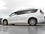 Used 2022 Chrysler Pacifica Touring L FWD, Minivan for sale #25P2170 - photo 47