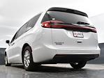 Used 2022 Chrysler Pacifica Touring L FWD, Minivan for sale #25P2170 - photo 48