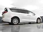 Used 2022 Chrysler Pacifica Touring L FWD, Minivan for sale #25P2170 - photo 49