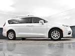 Used 2022 Chrysler Pacifica Touring L FWD, Minivan for sale #25P2170 - photo 50