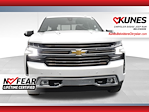 2021 Chevrolet Silverado 1500 Crew Cab 4x4, Pickup for sale #25P2284 - photo 1