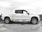 2021 Chevrolet Silverado 1500 Crew Cab 4x4, Pickup for sale #25P2284 - photo 4