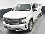 2021 Chevrolet Silverado 1500 Crew Cab 4x4, Pickup for sale #25P2284 - photo 37