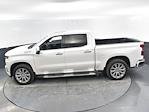 2021 Chevrolet Silverado 1500 Crew Cab 4x4, Pickup for sale #25P2284 - photo 38