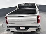 2021 Chevrolet Silverado 1500 Crew Cab 4x4, Pickup for sale #25P2284 - photo 42