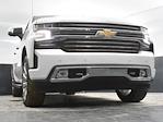 2021 Chevrolet Silverado 1500 Crew Cab 4x4, Pickup for sale #25P2284 - photo 45