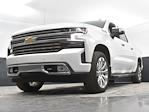 2021 Chevrolet Silverado 1500 Crew Cab 4x4, Pickup for sale #25P2284 - photo 46