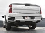 2021 Chevrolet Silverado 1500 Crew Cab 4x4, Pickup for sale #25P2284 - photo 49