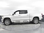 2021 Chevrolet Silverado 1500 Crew Cab 4x4, Pickup for sale #25P2284 - photo 9