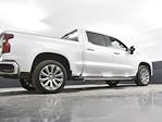 2021 Chevrolet Silverado 1500 Crew Cab 4x4, Pickup for sale #25P2284 - photo 50