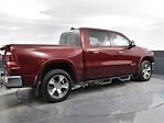 2022 Ram 1500 Crew Cab 4x4, Pickup for sale #25P2358 - photo 2