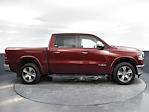 2022 Ram 1500 Crew Cab 4x4, Pickup for sale #25P2358 - photo 8