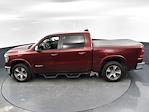 2022 Ram 1500 Crew Cab 4x4, Pickup for sale #25P2358 - photo 49