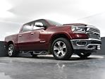 2022 Ram 1500 Crew Cab 4x4, Pickup for sale #25P2358 - photo 54