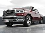 2022 Ram 1500 Crew Cab 4x4, Pickup for sale #25P2358 - photo 56