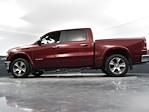 2022 Ram 1500 Crew Cab 4x4, Pickup for sale #25P2358 - photo 57