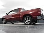 2022 Ram 1500 Crew Cab 4x4, Pickup for sale #25P2358 - photo 58