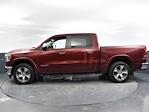 2022 Ram 1500 Crew Cab 4x4, Pickup for sale #25P2358 - photo 11