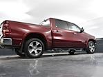 2022 Ram 1500 Crew Cab 4x4, Pickup for sale #25P2358 - photo 60