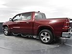 2022 Ram 1500 Crew Cab 4x4, Pickup for sale #25P2358 - photo 15