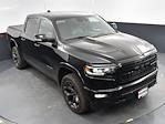 Used 2021 Ram 1500 Limited Crew Cab 4x4, Pickup for sale #25P2366 - photo 40