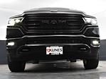 Used 2021 Ram 1500 Limited Crew Cab 4x4, Pickup for sale #25P2366 - photo 50