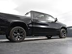 Used 2021 Ram 1500 Limited Crew Cab 4x4, Pickup for sale #25P2366 - photo 55