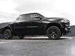 Used 2021 Ram 1500 Limited Crew Cab 4x4, Pickup for sale #25P2366 - photo 56