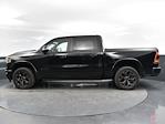 Used 2021 Ram 1500 Limited Crew Cab 4x4, Pickup for sale #25P2366 - photo 7